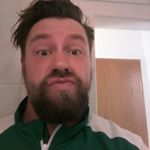 Profile Picture of David Kozlowski (@david_kozlowski80) on Instagram