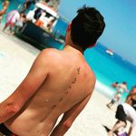 Profile Picture of Kevin (@kevin_castelli) on Instagram