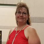 Profile Picture of Alice M Upshaw (@alicemae.71) on Instagram