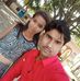 Profile Picture of Pradeep Kohli (@pradeep.kohli.10485546) on Facebook