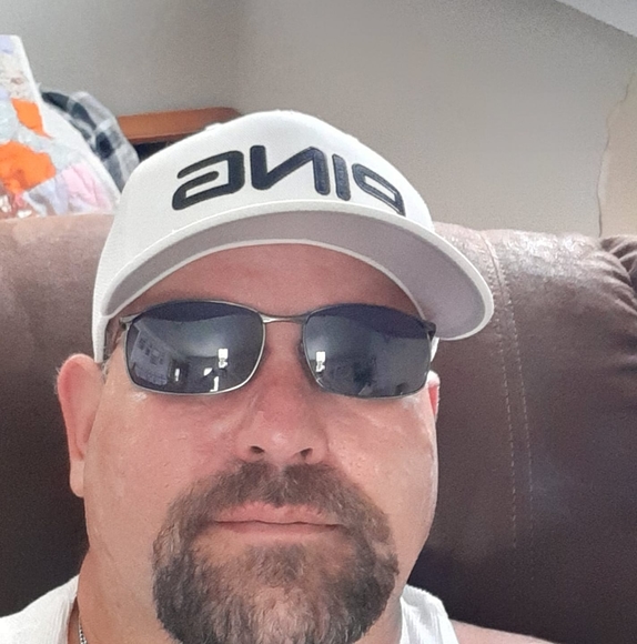Profile Picture of Jason Roeding (@jasonroeding) on Poshmark