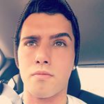 Profile Picture of Michael Whiteside (@the_native_nakai) on Instagram