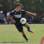 Joey Barrientos - Instagram Profile Picture of Joey Barrientos (@joey.barrientos) on Instagram