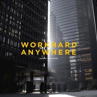 Profile Picture of Adam Szucs (@adam-szucs-2) on Quora