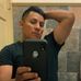 Profile Picture of Peter Olivares (@peter.olivares.167) on Facebook