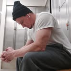 Profile Picture of Steven Coleman (@steven.coleman.735002) on Facebook
