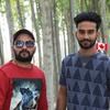 Profile Picture of Maninder Sharma (@maninder4080) on Tiktok