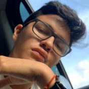 James Quiroz - Youtube Profile Picture of James Quiroz (@jamesquiroz2035) on Youtube