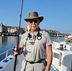 Profile Picture of Jeffrey Westmoreland (@Jeffrey-Westmoreland) on Facebook