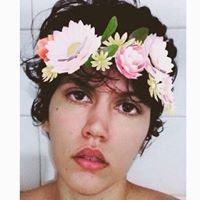 Profile Picture of Mariana Nuñez (@mariana-nuñez-1) on Quora