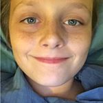 Profile Picture of Joseph Kuchinsky (@joseph.340622) on Instagram