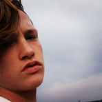 Profile Picture of William Reddell (@william.reddell) on Facebook