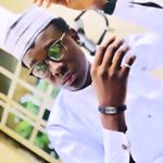 Profile Picture of Mohd-abdullahi  (@_real_dadson) on Instagram
