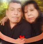 Profile Picture of Fernando Verdin (@fernando.verdin.744610) on Facebook