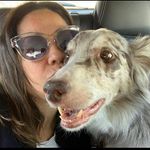 Profile Picture of Alejandra Zegarra (@punkyamador) on Instagram