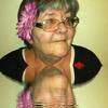 Profile Picture of Doris Bryant (@doris.bryant3) on Tiktok