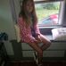 Profile Picture of Peyton Cramer (@Peyton-Cramer) on Facebook