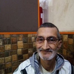 Jose Juan Cabrera Perez - Twitter Profile Picture of Jose Juan Cabrera Perez (@JoseJuanCabre17) on Twitter