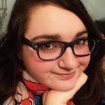 Profile Picture of Rebecca Fishman (@iriseast) on Instagram