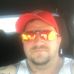 Profile Picture of Eric Crisler (@eric.crisler.5) on Facebook