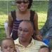 Profile Picture of Basil Williams (@basil.williams.182) on Facebook