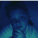 Profile Picture of david (@its_david._nowling) on Instagram