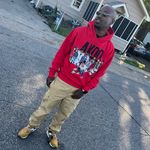 Joseph Dixon - Instagram Profile Picture of Joseph Dixon (@jigga__joe__) on Instagram
