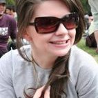 Profile Picture of Deborah Riggs (@debrig17) on Instagram