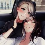 Profile Picture of Shantal Sustache Lasecki 🦋 (@shantalsustache) on Instagram