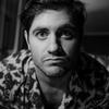 Profile Picture of David Atticus Sohmer (@davidatticus) on Tiktok