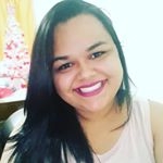 Profile Picture of Amanda Roper (@arp.amandarodrigues) on Instagram