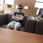 Profile Picture of Robert Piróg (@robert_pirog) on Instagram