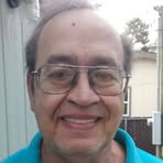 Profile Picture of Daniel Livengood (@daniel.livengood2) on Facebook