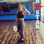 Profile Picture of Jennifer Szymanski (@mamas_gettin_fit_56) on Instagram