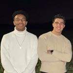 Profile Picture of Hussein Kadi (@husseinkadi_) on Instagram