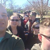 Profile Picture of Sean Slaughter (@sean-slaughter) on Quora