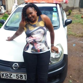 Profile Picture of Nancy Bob (@nancy.wanjiru.560272) on Facebook