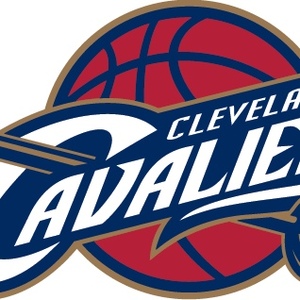 Profile Picture of Nathan Chanoff (@382309944) on Myspace