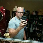 Profile Picture of Randy Sinclair (@i_am_freedom1971) on Instagram