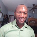Profile Picture of Maurice Simpson (@maurice.simpson.7543) on Instagram