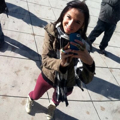 Profile Picture of Kayla Harden (@JoCillessen) on Twitter