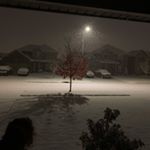 Profile Picture of Jeremy Melanson (@jeremymelanson213) on Instagram