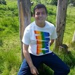 Profile Picture of Michael Doolan (@michael.doolan) on Instagram