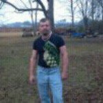 Profile Picture of Jim Moody (@hotrod061hotmailcom) on Instagram