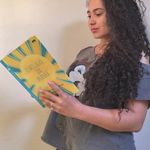 Profile Picture of Beverly Ewerton (@beverlyewerton8) on Instagram