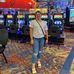 Profile Picture of Krystal Corrigan (@ken.corrigan.180) on Facebook