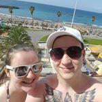 Profile Picture of Martin McPherson (@martymcpherson) on Instagram