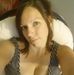 Profile Picture of Audrey Ryan (@audrey.ryan.524) on Facebook