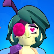Profile Picture of Kyle Angelo (@KyleAngelo-d6x) on Youtube