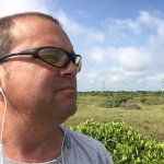 Profile Picture of Scott Ferguson (@scottfergusonart) on Instagram